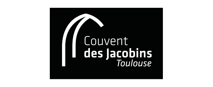 Une nouvelle offre éducative pour les Jacobins de Toulouse - 2017-2018